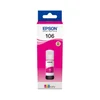 EPSON Mastilo magenta 106