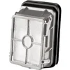 Bissell FRESHSTART ANTIMIKROBNI FILTER 3645