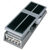 ROLAND FV500L VOLUMEN pedal ST.