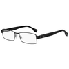 Hugo Boss Naočare HB 1519 003