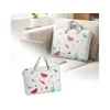 Torba za laptop Coteci MB-096 15-16 inch watermelon