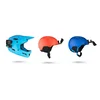 Nosac GOPRO Helmet Front Mount/prednji/crna
