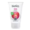 Bioten Krema Za Ruke Sos 50ml