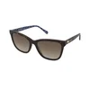 Love Moschino MOL078/S 2VM/HA