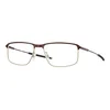 Oakley Socket Ti Naočare OX 5019 05