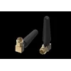 Antena, mobilna, ravna i kompaktna, Teltonika