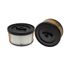 VACS Hepa filter KÄRCHER WD 5.500 - 2 kom