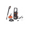 Black&Decker BXPW1500PE Perač pod pritiskom, 120bar ( BXPW1500PE )