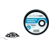 AESUBdots retro reflective magnetic - 6 mm