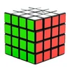 Kocka V-Cube 4 Pravougaona