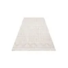 Conceptum Hypnose Tepih 120x180cm Sivo-Bež