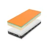 Tropico Vzmetnica Super Fox Visco Classic 26, KOMPRI 80x220