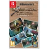 Hidden Objects Collection Volume 3 (SWITCH)