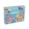 Društvena igra Paladone Board Game Disney - Bingo
