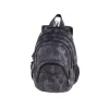 PULSE Ranac 2U1 Teens Tough army