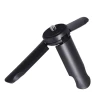 Techsuit Mini Tripod (TPD1) – Crna KP37048