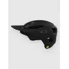 Oakley matte black