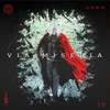 Hokka - Via Miseria IV (CD)