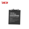 Baterija DEJI za Xiaomi 13 Pro/ BP4D (4820mAh)