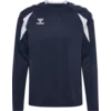 Hummel Majica z dolgimi rokavi Hummel Core 2.0 Sweatshirt