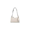 Guess CRESIDIA II TOP ZIP SHLDR BAG HWPD98 88180