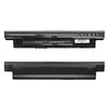 Baterija za laptop Dell Inspiron 15 3531 3521 11.1V 4400mAh HQ2200 B