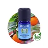 Oshadhi List gorke pomorandže (citrus aurantifolia) eterično ulje 10ml BIO