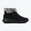 Skechers Ženske čizme On-the-go joy , Crne