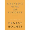 Creative Mind and Success