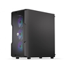ENDORFY Regnum 400 ARGB EY2A009
