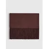 Mohito - LADIES` MUFFLER