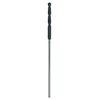 Bosch Burgija za oplate i za instalacije 2608596338, 14 x 400 mm, d 8 mm