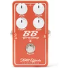 Xotic BB Preamp V1.5