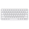 APPLE Magic Keyboard (2024) w Touch ID - Croation (mxck3cr/a)