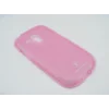 Maska Giulietta za Samsung N9000 Note 3 pink.
