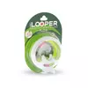 Loopy Looper - Flow