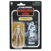 Akcijska figura Star Wars: The Mandalorian & Grogu - Imperial Remnant AT-AT Driver (G2618)