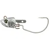 Savage Gear MINNOW WL JIGHEAD 3x 3/0 10g