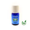 Oshadhi Eterično ulje RAVINSTARA 10ml