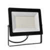 Led reflektor HELIOS100 100W crni Elmark