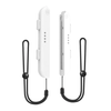 Pair of Straps Freaks and Geeks - 2 Wrist Straps - White