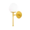 OPVIQ Mudoni MR 953