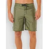 Rip Curl Premium Surf kopalne hlače surplus green