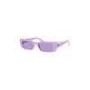 Ray-Ban Teru Naočare za sunce RB 4425 67581A
