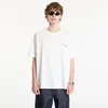 Majice A.P.C. T-Shirt Renoncement White L