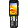 Zebra MC3400 Terminal (MC3401-0G1P64SS-A6)