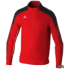 Erima Mikica EVO STAR Trainingsjacket