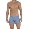Modre boksarice Clever Vital, S