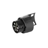 THULE Adapter za krovni nosač RMS Adapter 7 (car) - 990600