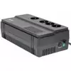 APC Easy BV500I